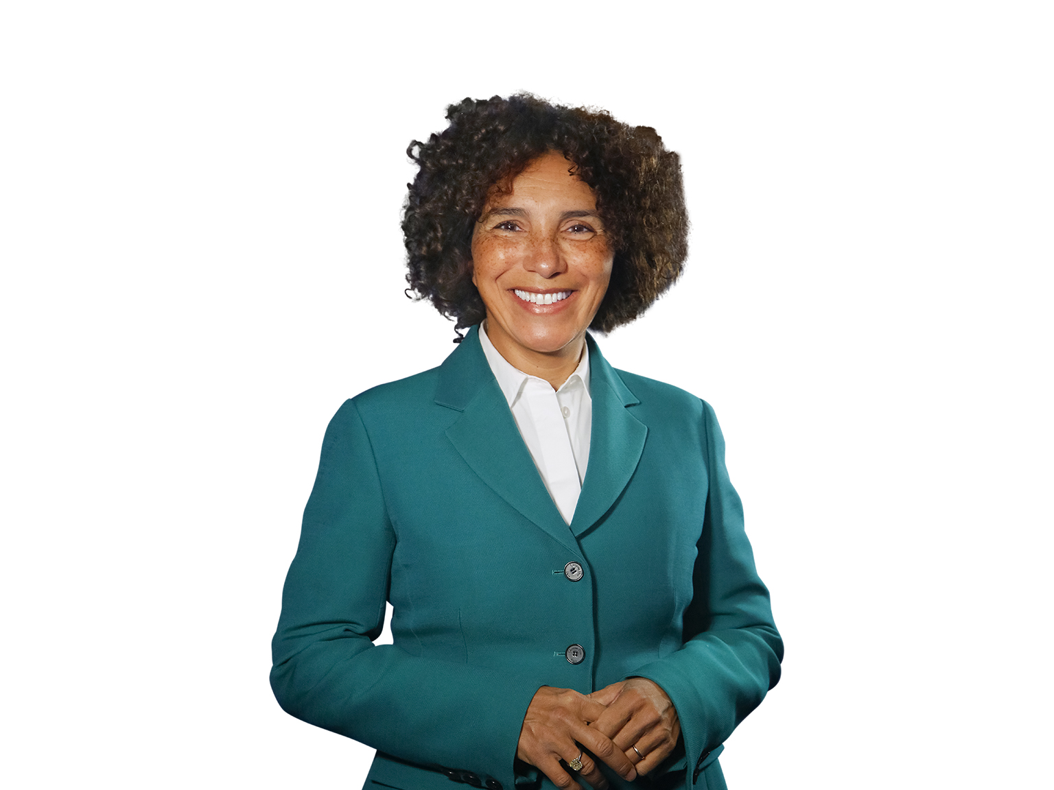 Sandra Sancier-Sultan